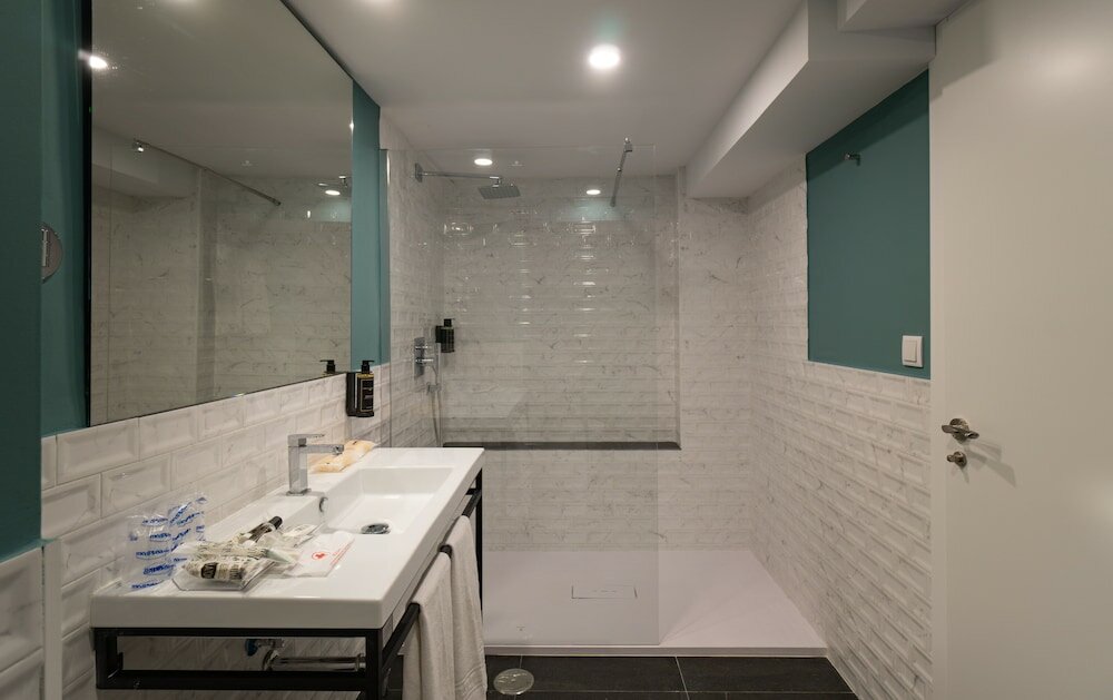 Фото Medplaya Agir Springs