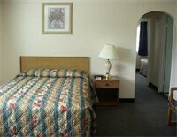 Фото Apple Tree Inn