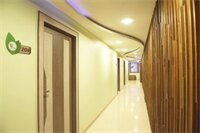Фото Trebel Service Apartment Pattaya