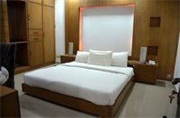 Фото Gofas Lodge