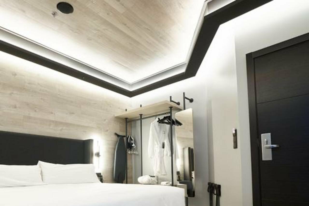 Фото Регина