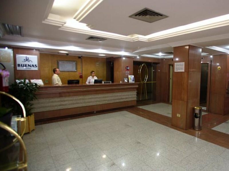 Фото Real Castilha Hotel