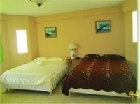 Фото Jeffel Hotel