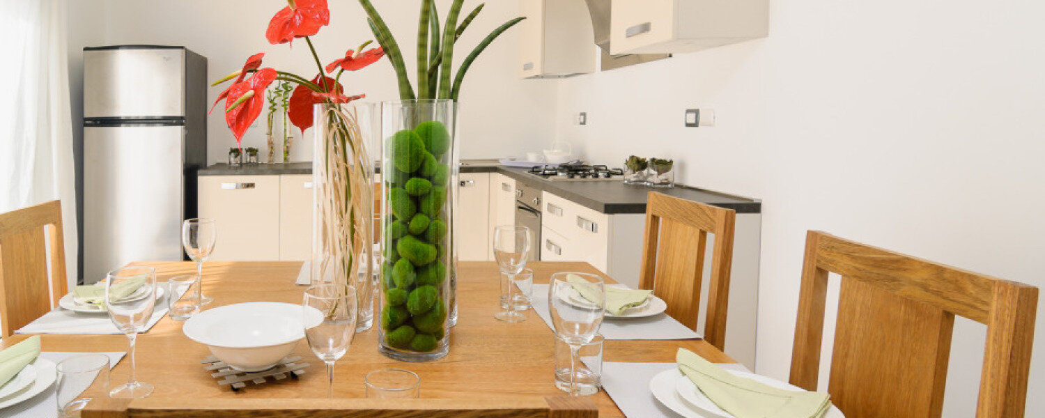 Фото Aligio Aparthotel & SPA