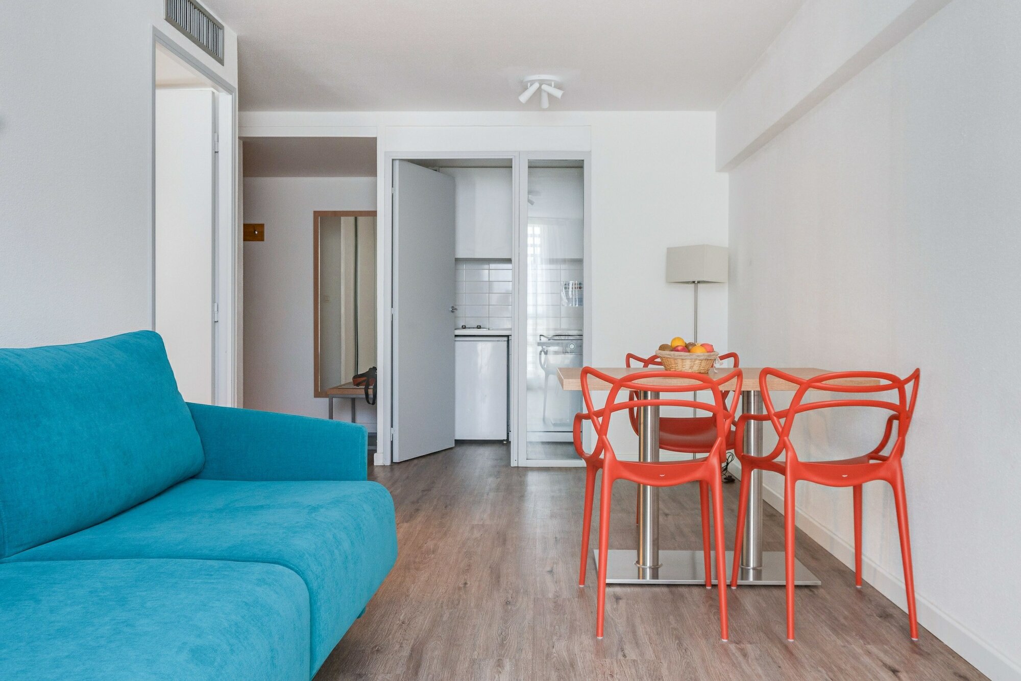 Фото Residhotel Galerie Tatry