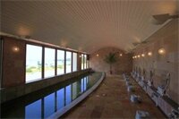 Фото Ishigaki Seaside Hotel