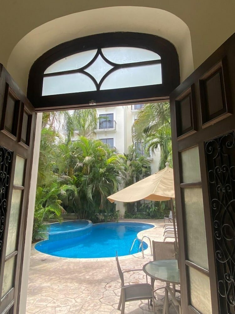 Фото Gran Real Yucatan