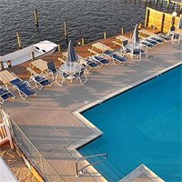 Фото Waterside Inn