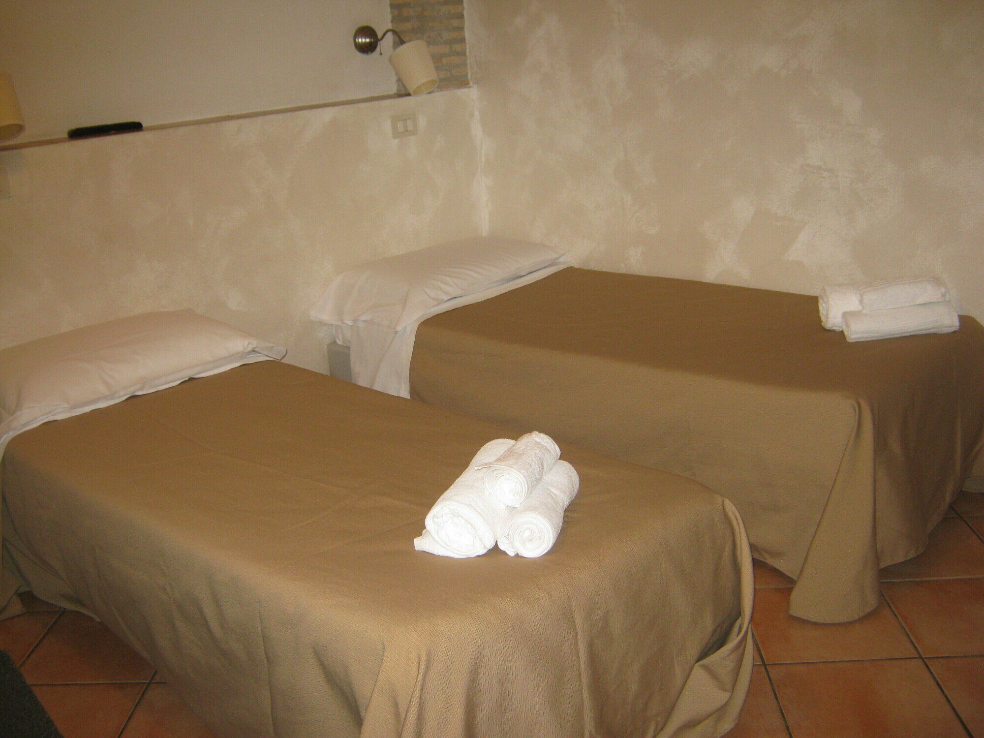 Фото Gulliver's Lodge