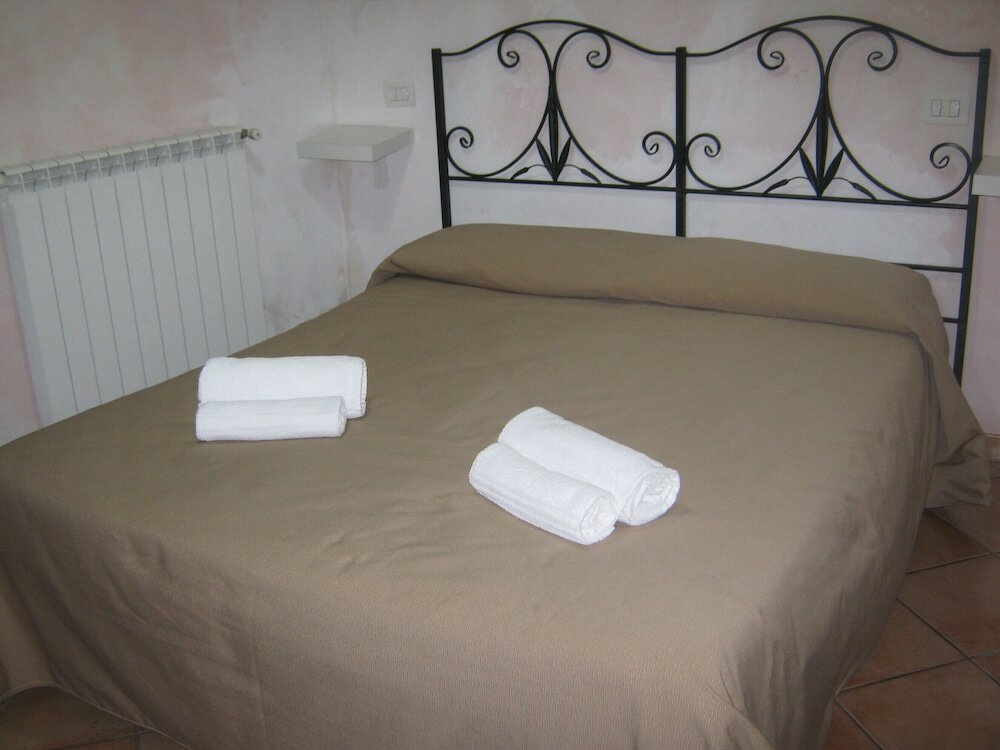 Фото Gulliver's Lodge