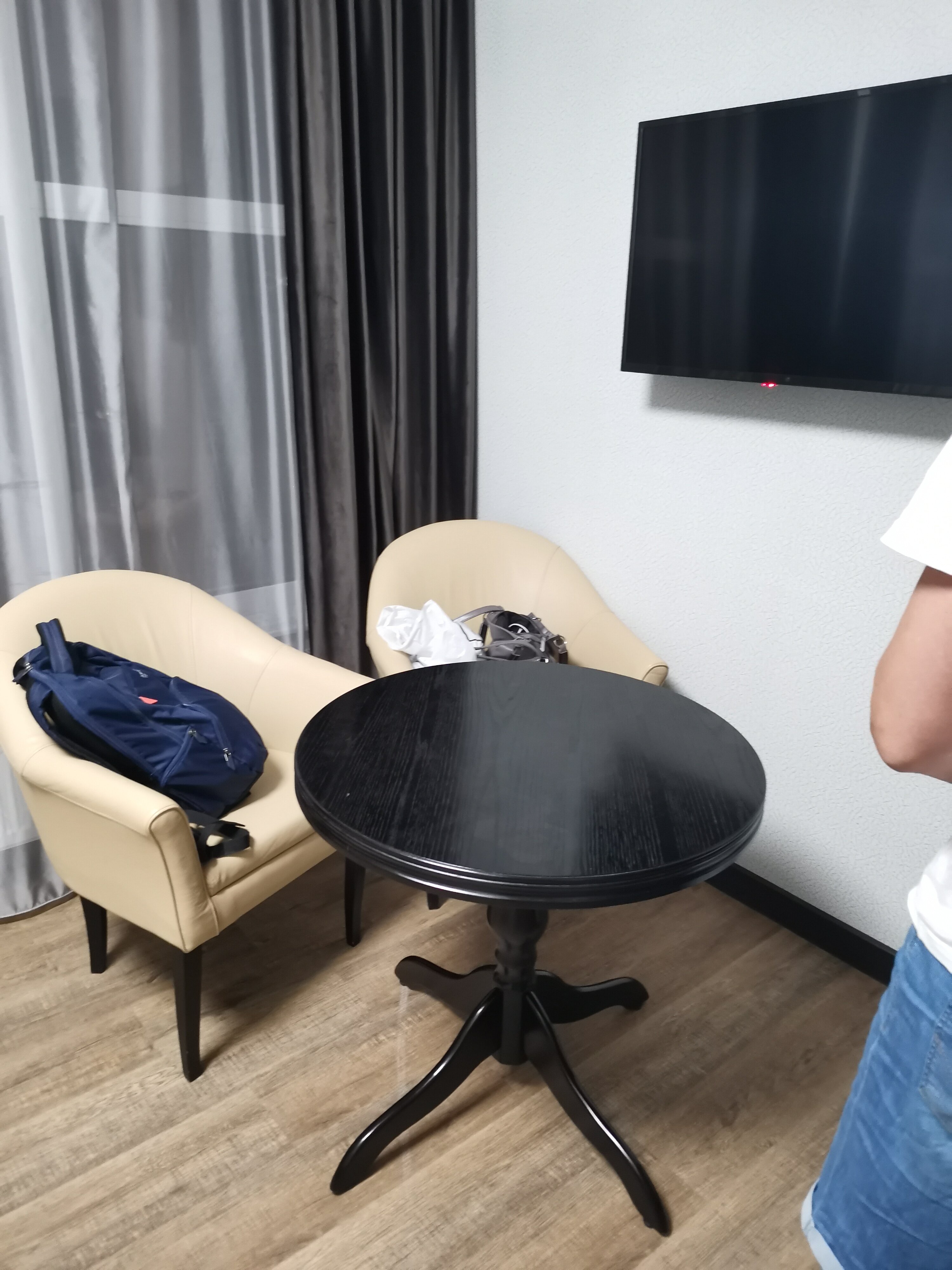 Фото Венера