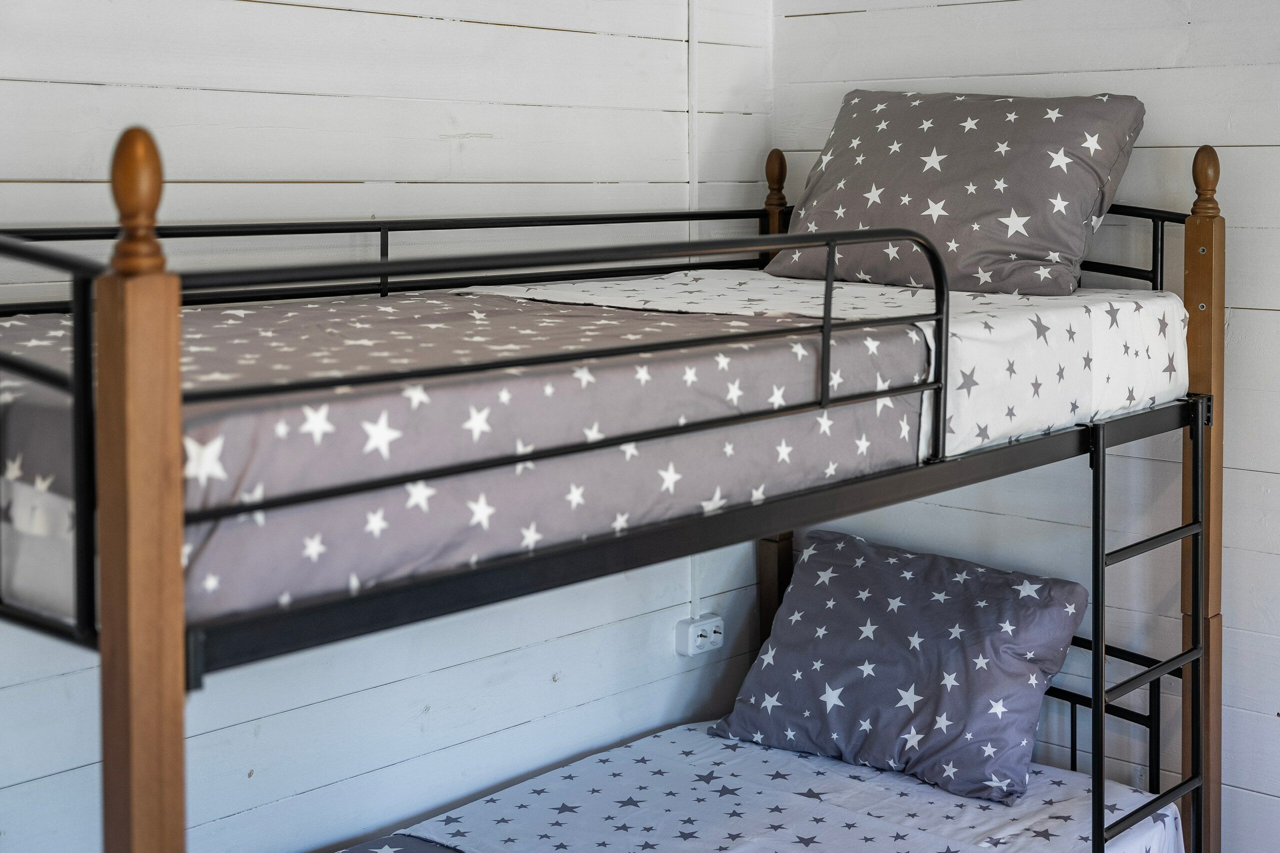 Фото Sea Village Gumista