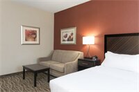 Фото Holiday Inn Express Hotel & Suites Grand Rapids-North, an Ihg Hotel