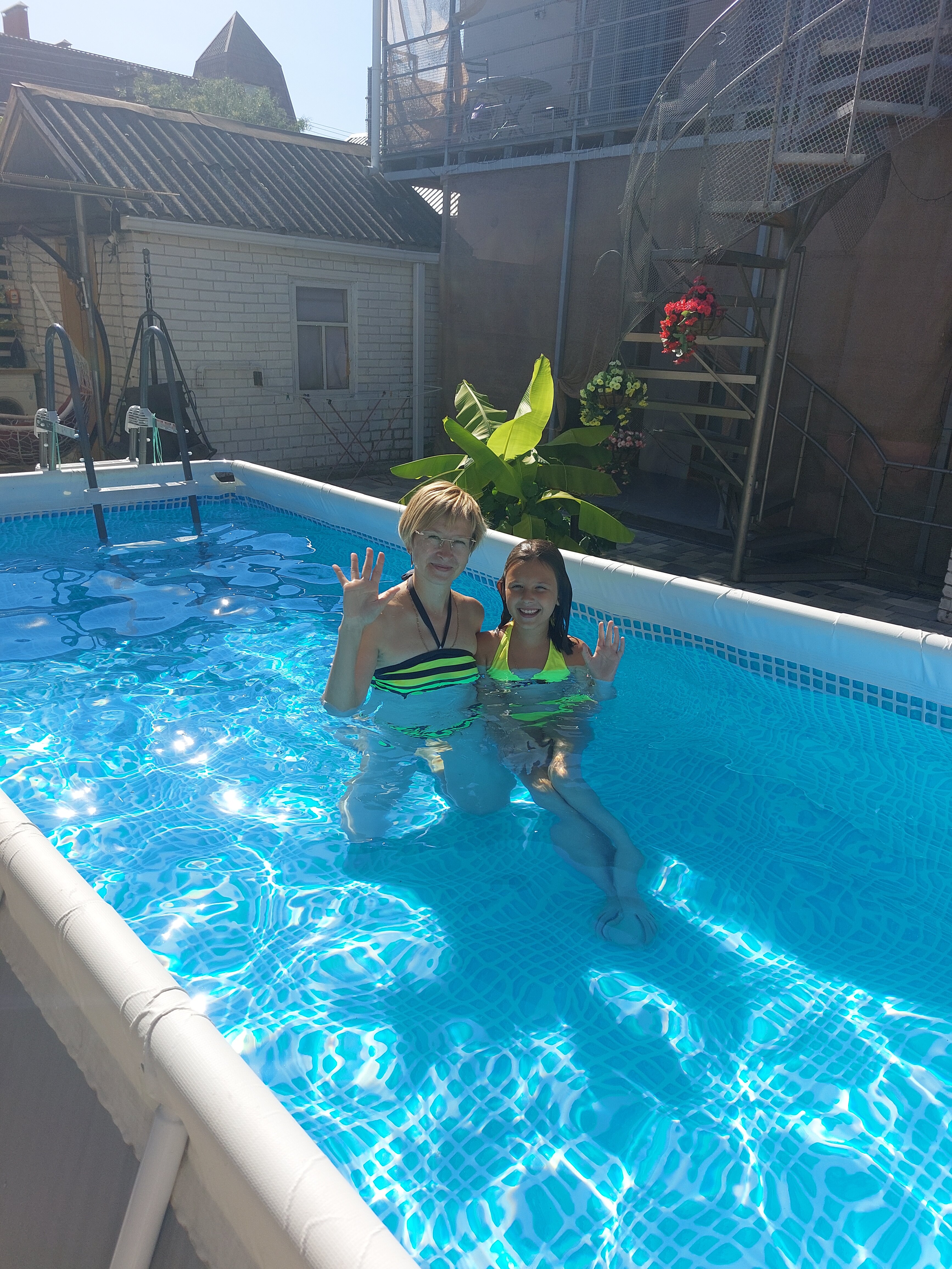 Фото ВладЛена