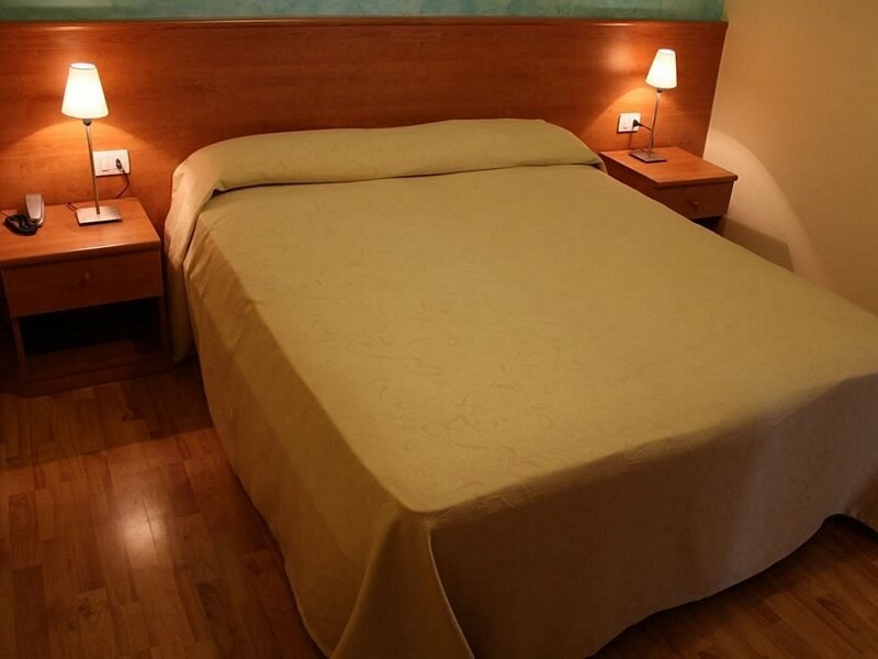 Фото Hotel Romagna