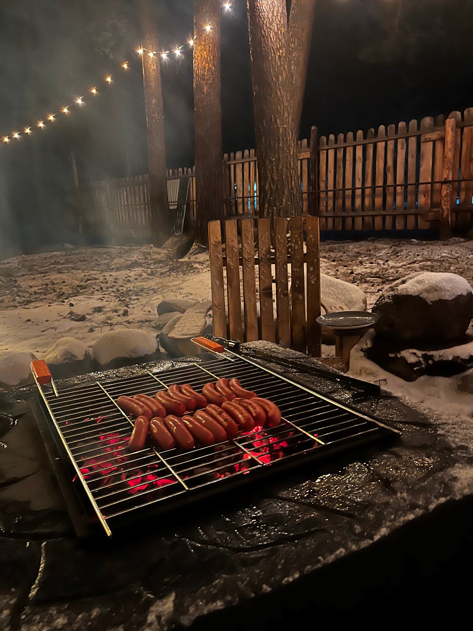 Фото Эльпик