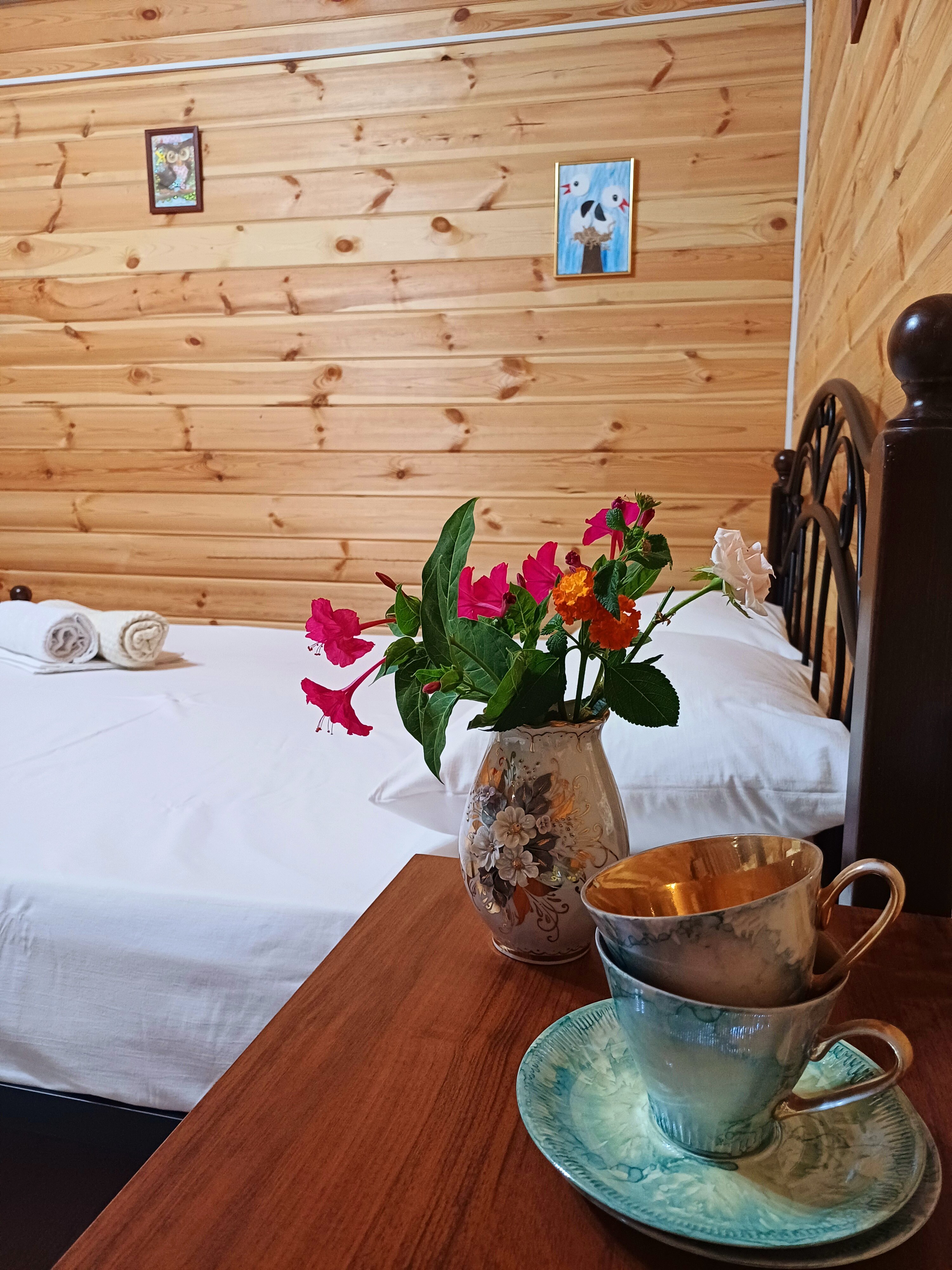 Фото Авокадо