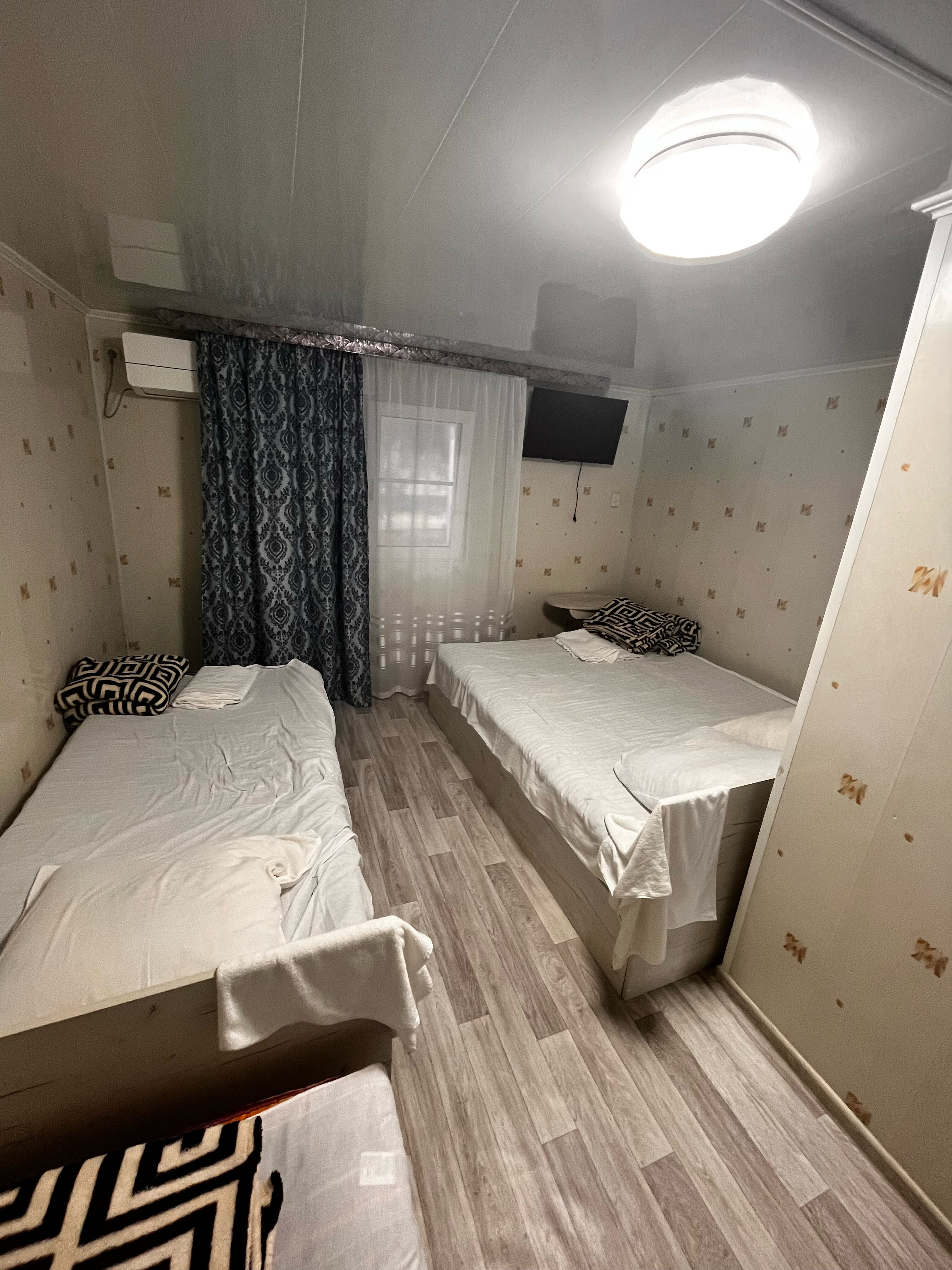 Фото Виктория