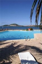 Фото Le Stanley Hotel and Suites