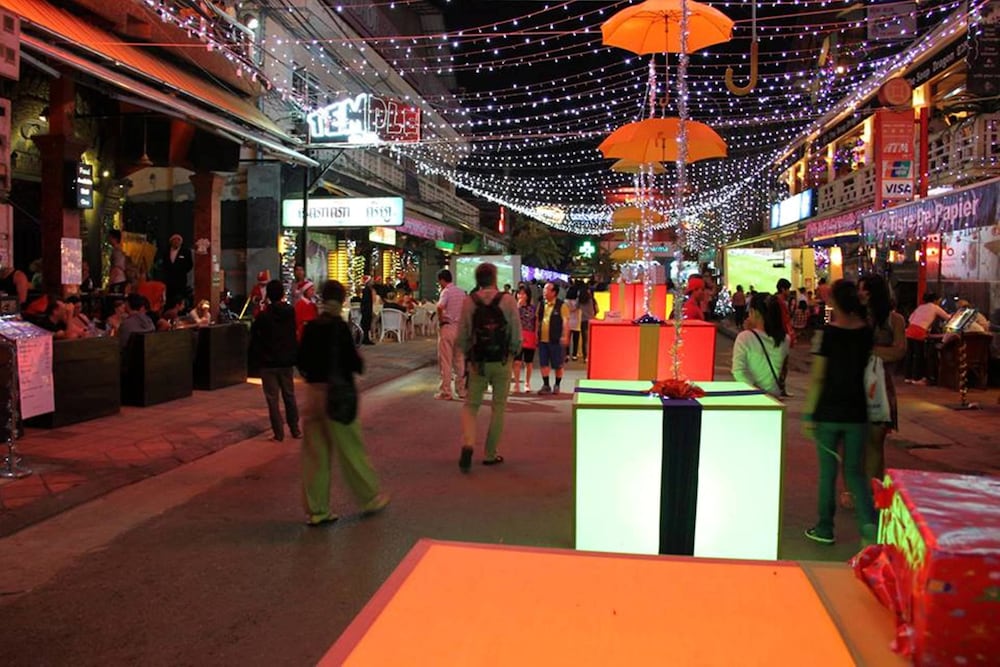 Фото Royal Crown Hotel & SPA