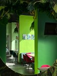 Ddraff (Proizvodstvennaya Street, 10к1), coffee shop