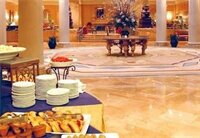 Фото Westfields Marriott Washington Dulles