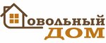 Довольный дом (50 Letiya Pobedy Street, 18), municipal housing authority