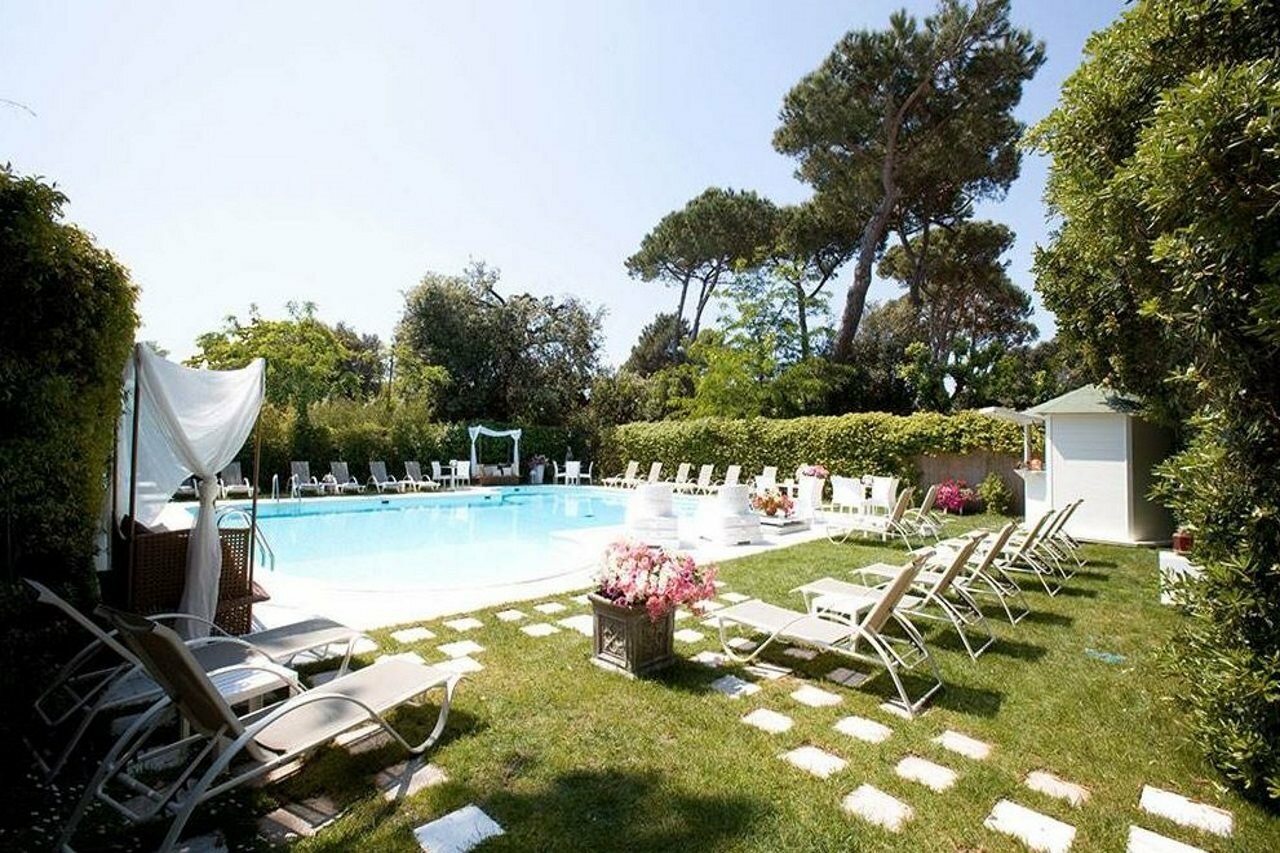 Фото 110171959275