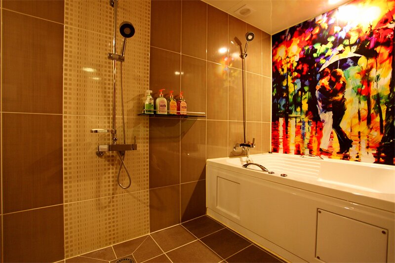 Фото Major Hotel