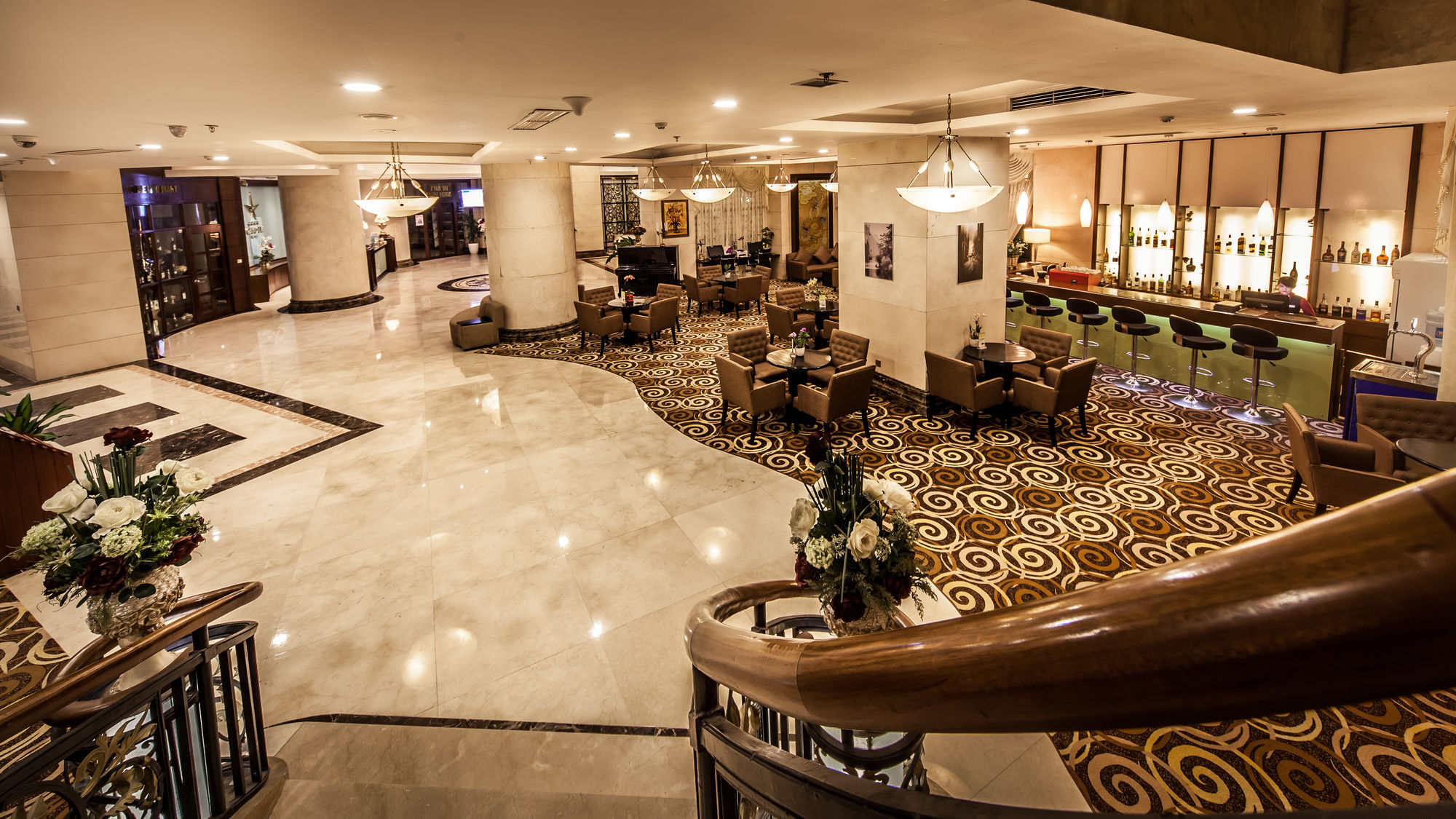 Фото Super Candle