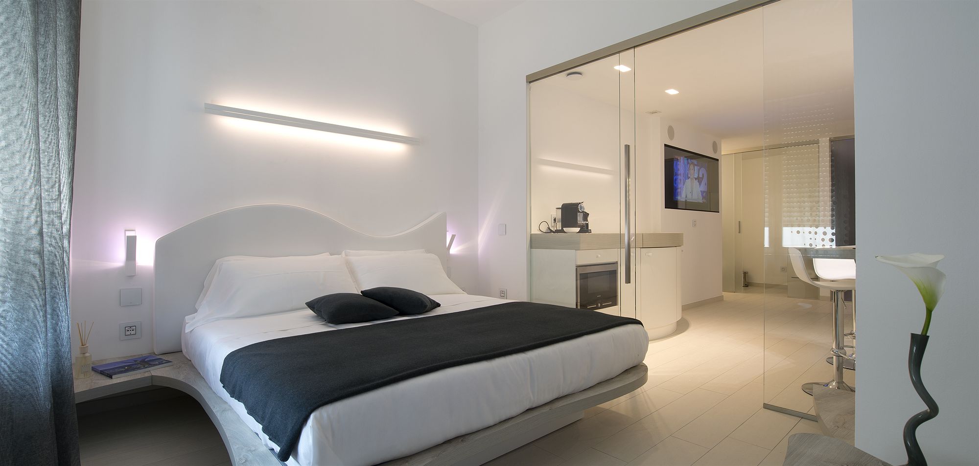 Фото Aparthotel Duomo