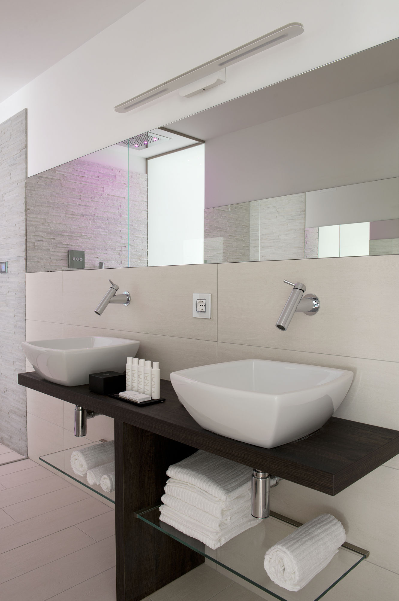 Фото Aparthotel Duomo