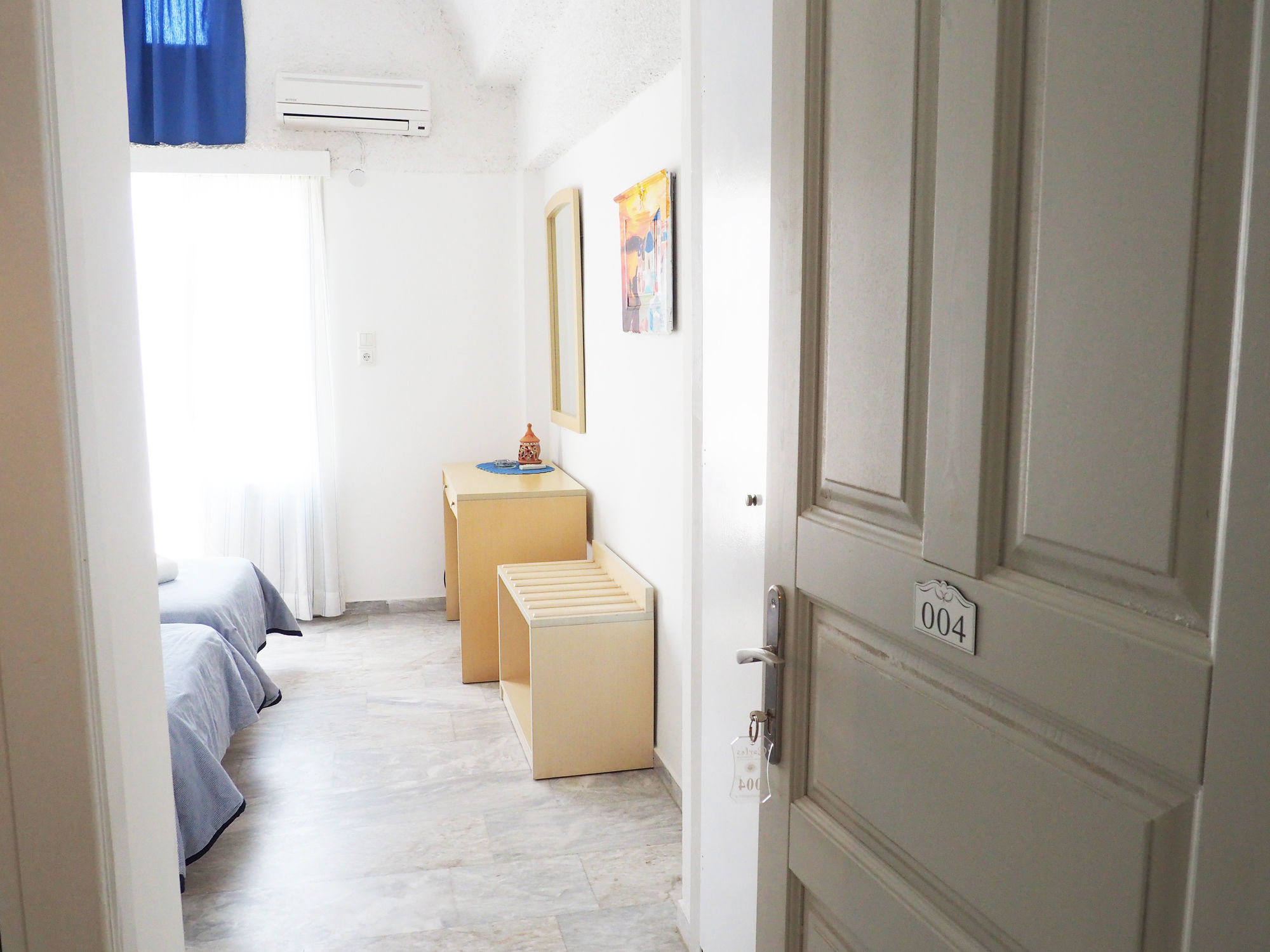 Фото Carlos Pension