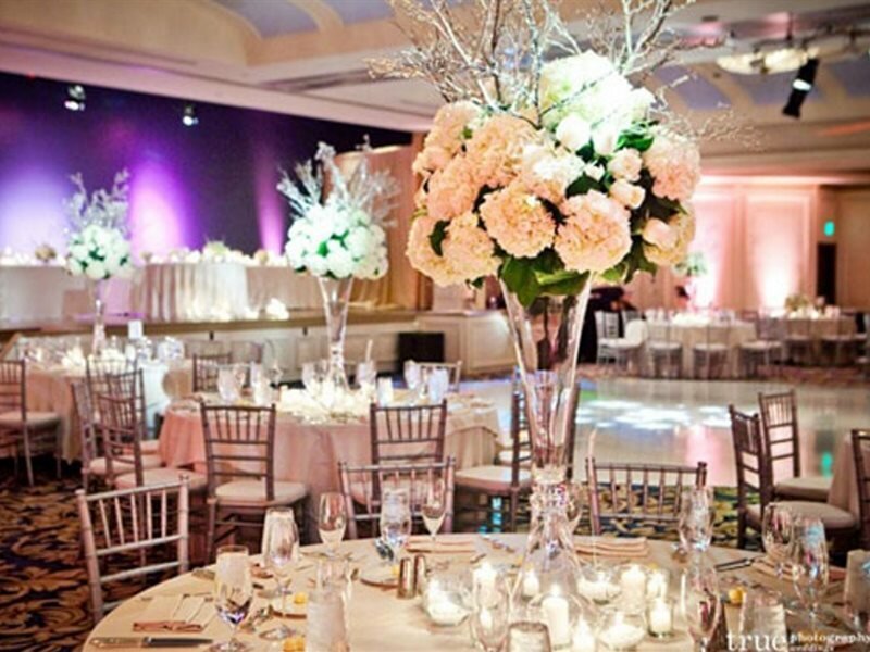 Фото The Us Grant, a Luxury Collection Hotel, San Diego