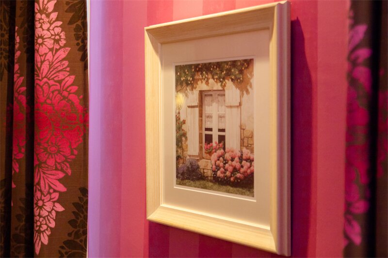 Фото Hotel Jardin Le Brea