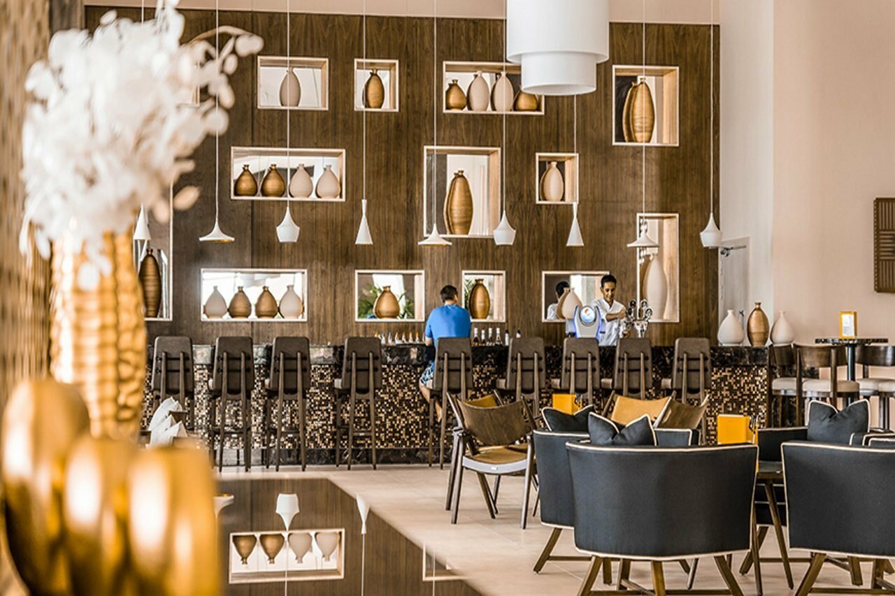 Фото Jaz Aquaviva