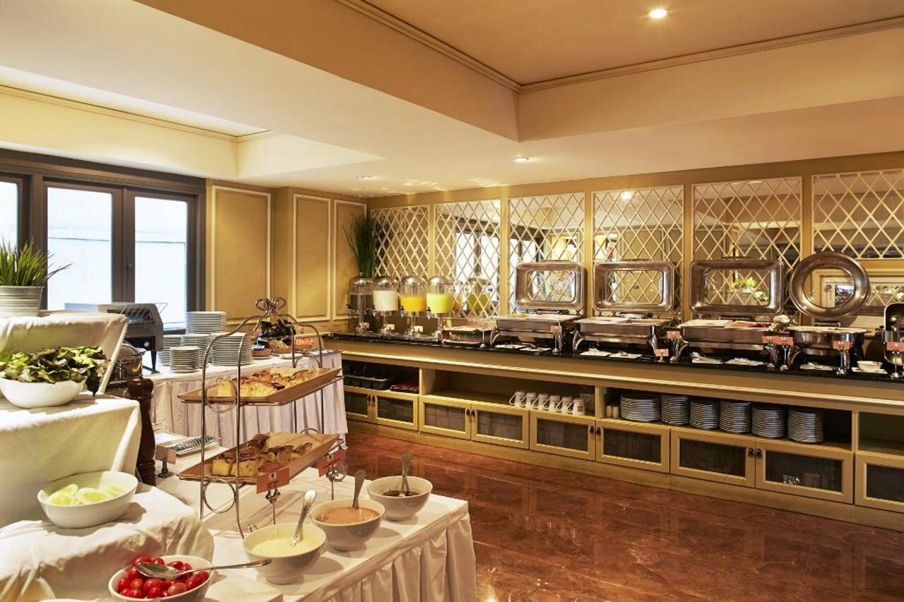 Фото La Petite Salil Sukhumvit 11