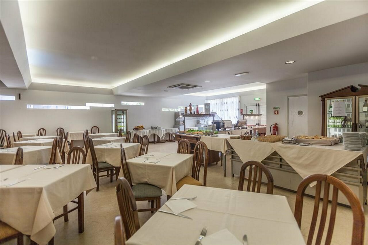 Фото Hotel Atismar