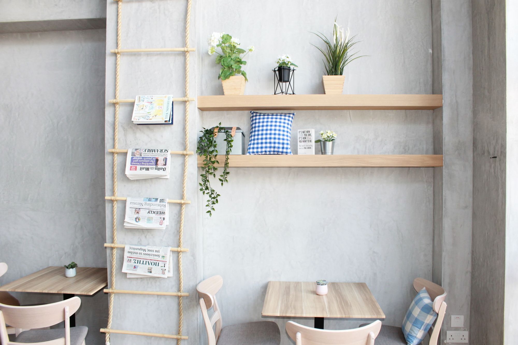 Фото Qbic City Hotel