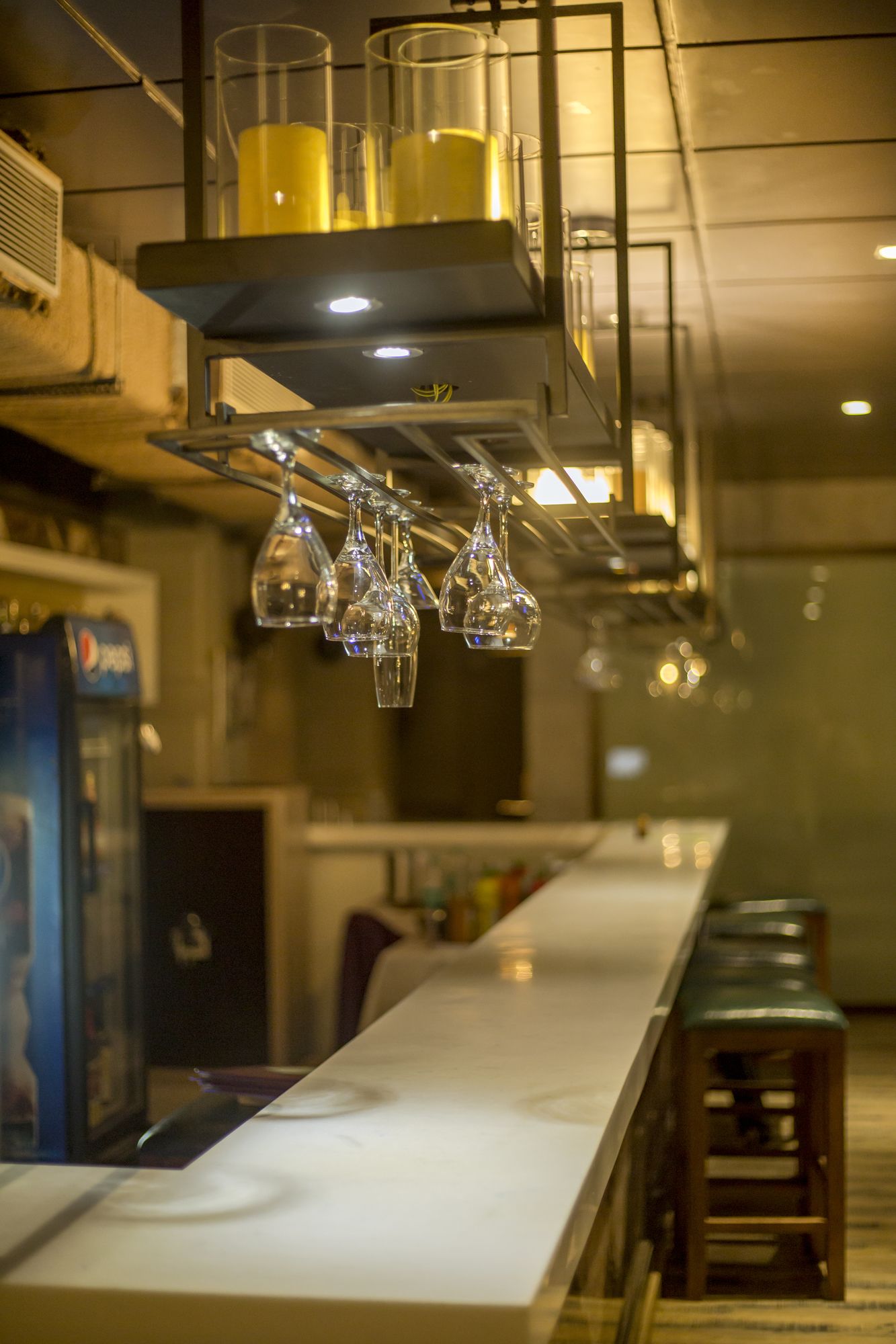 Фото Hotel Shubh Inn