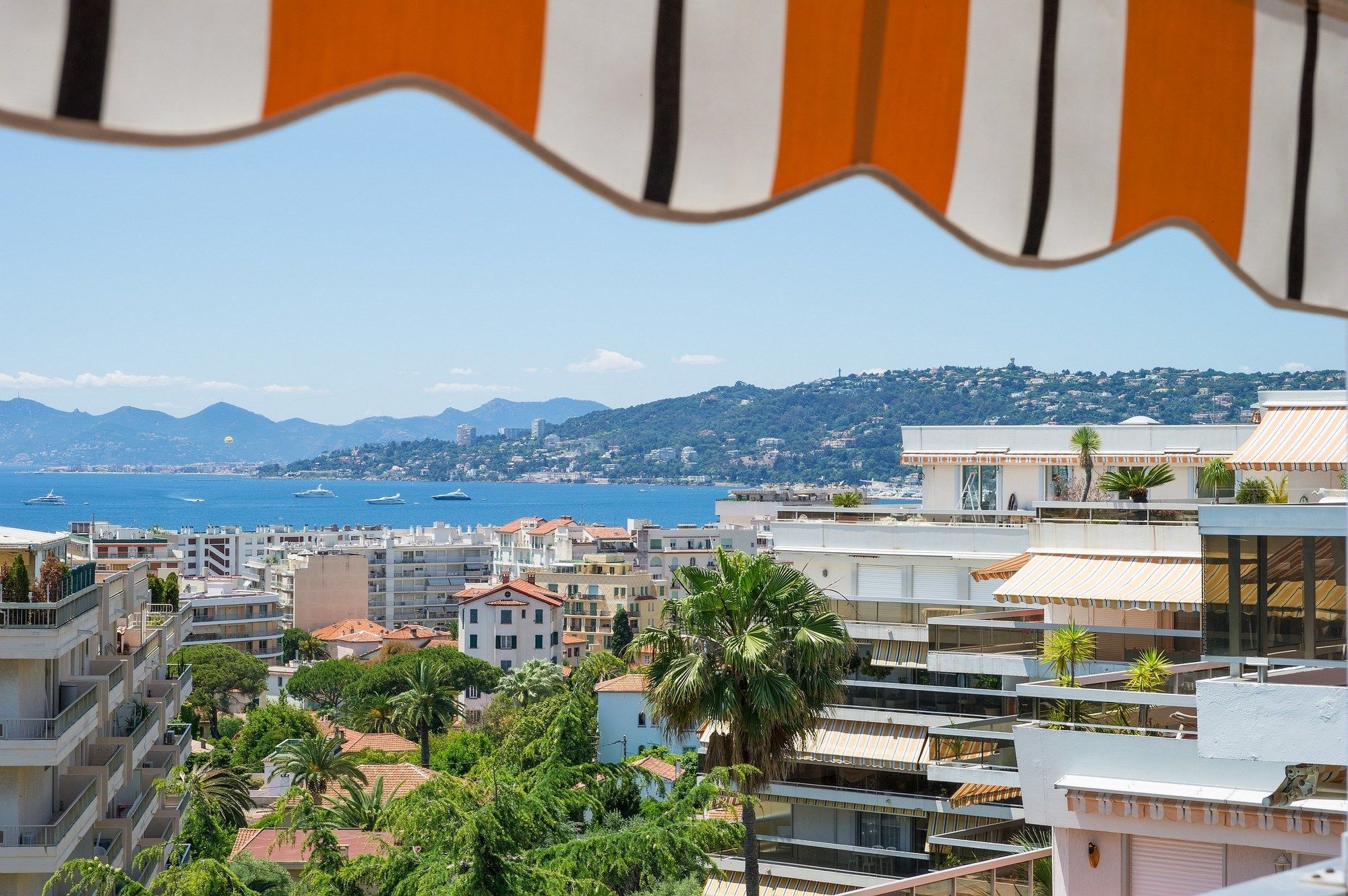 Фото Pierre & Vacances Résidence La Rostagne