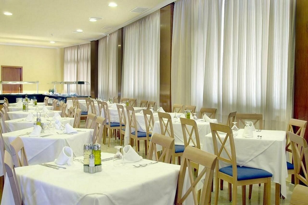 Фото Hotel Marconi