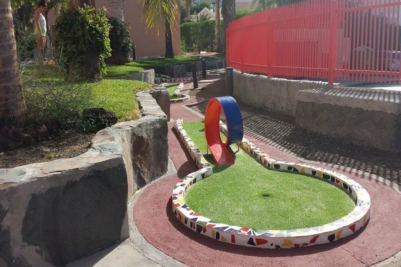 Фото Apartments Turbo Club