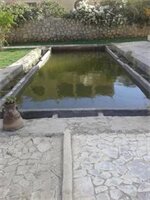 Фото Zad Elmosafer Guest House