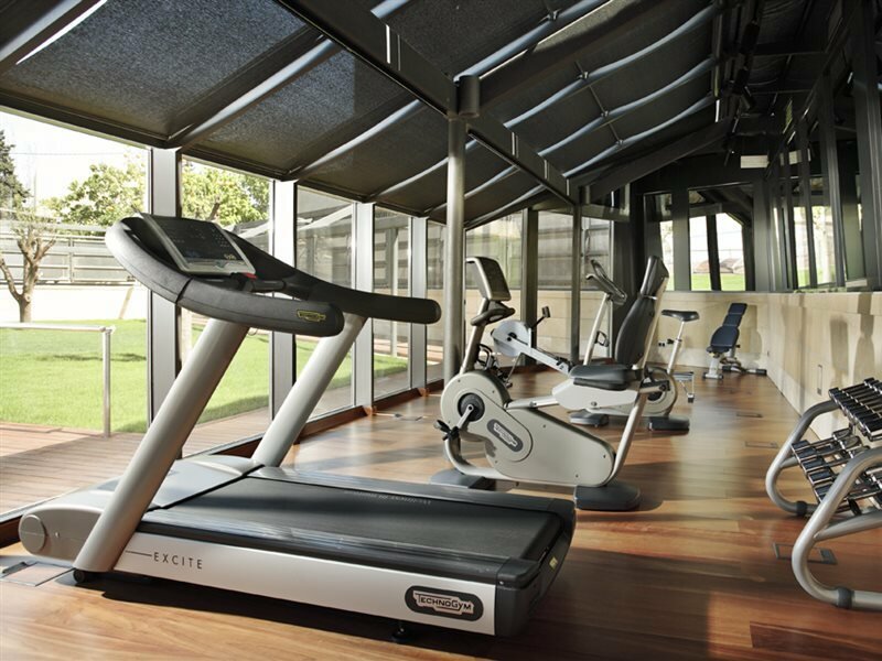 Фото Hotel Nelva