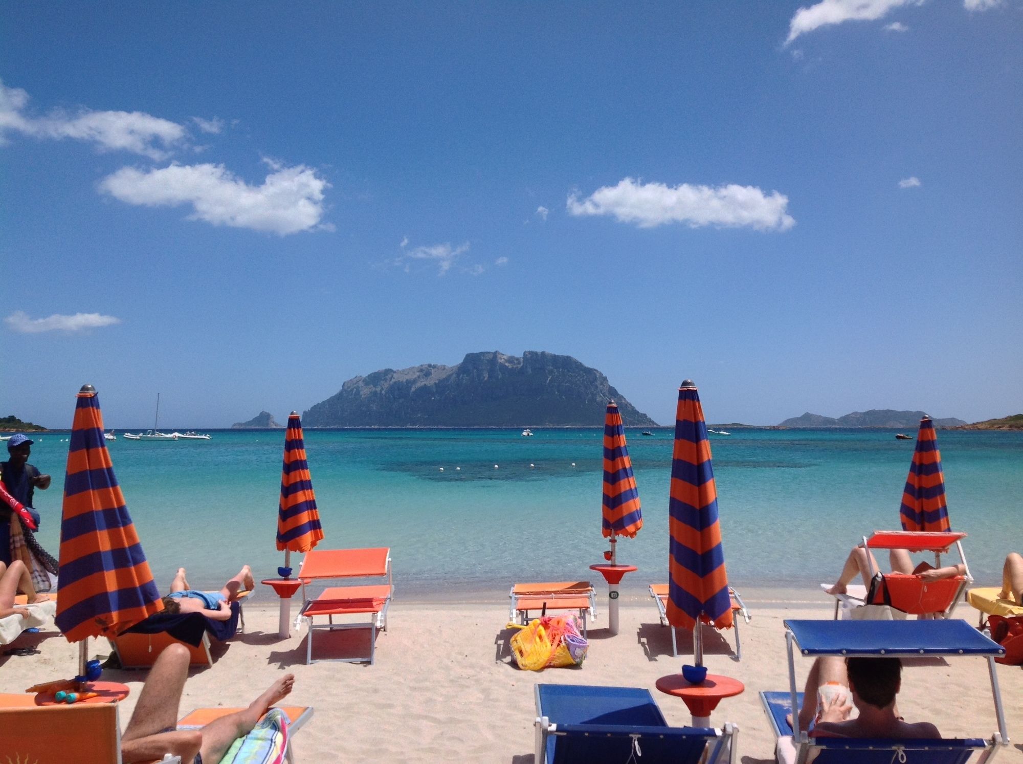 Фото Hotel Daniel