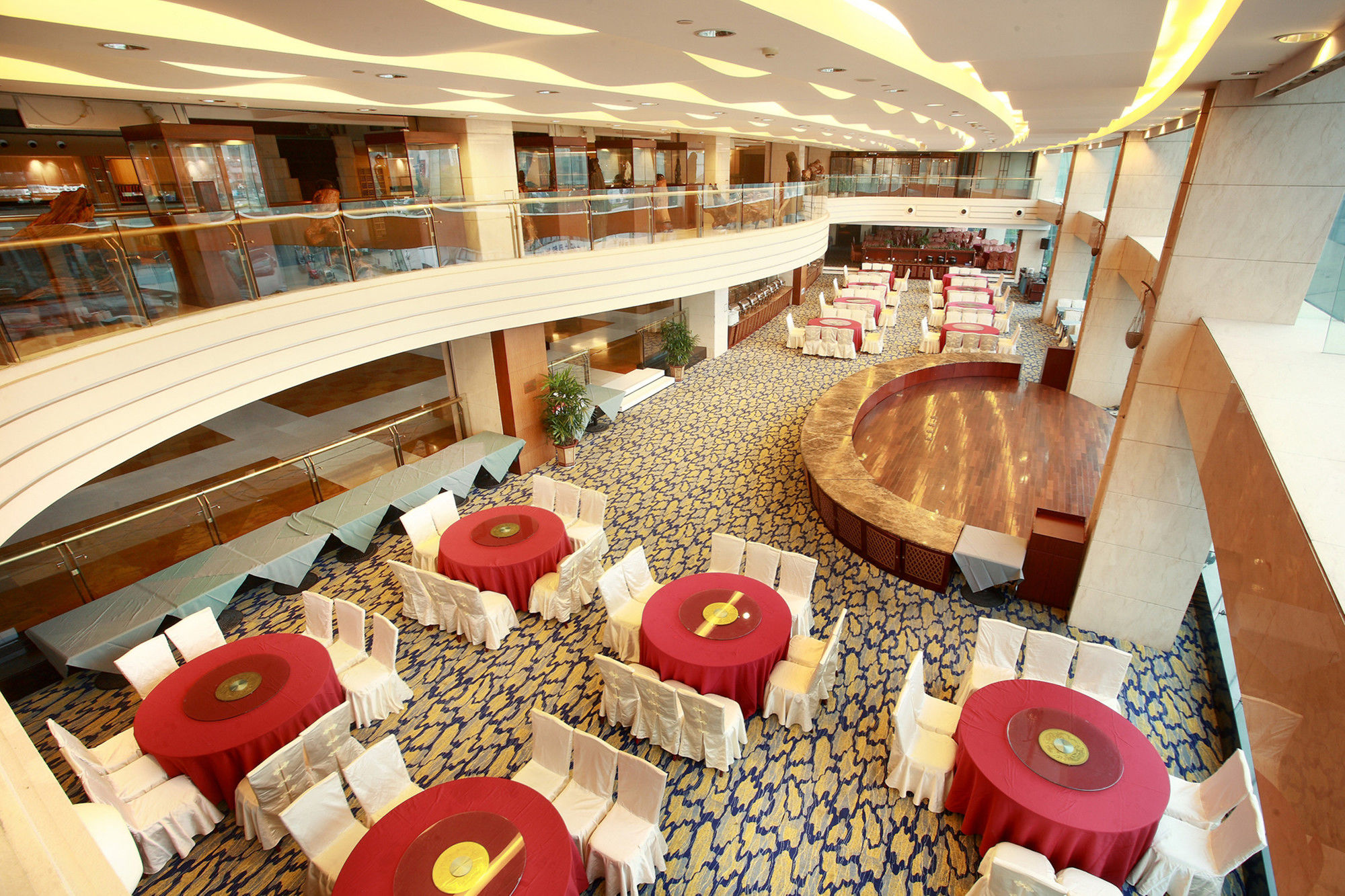 Фото 81159080628