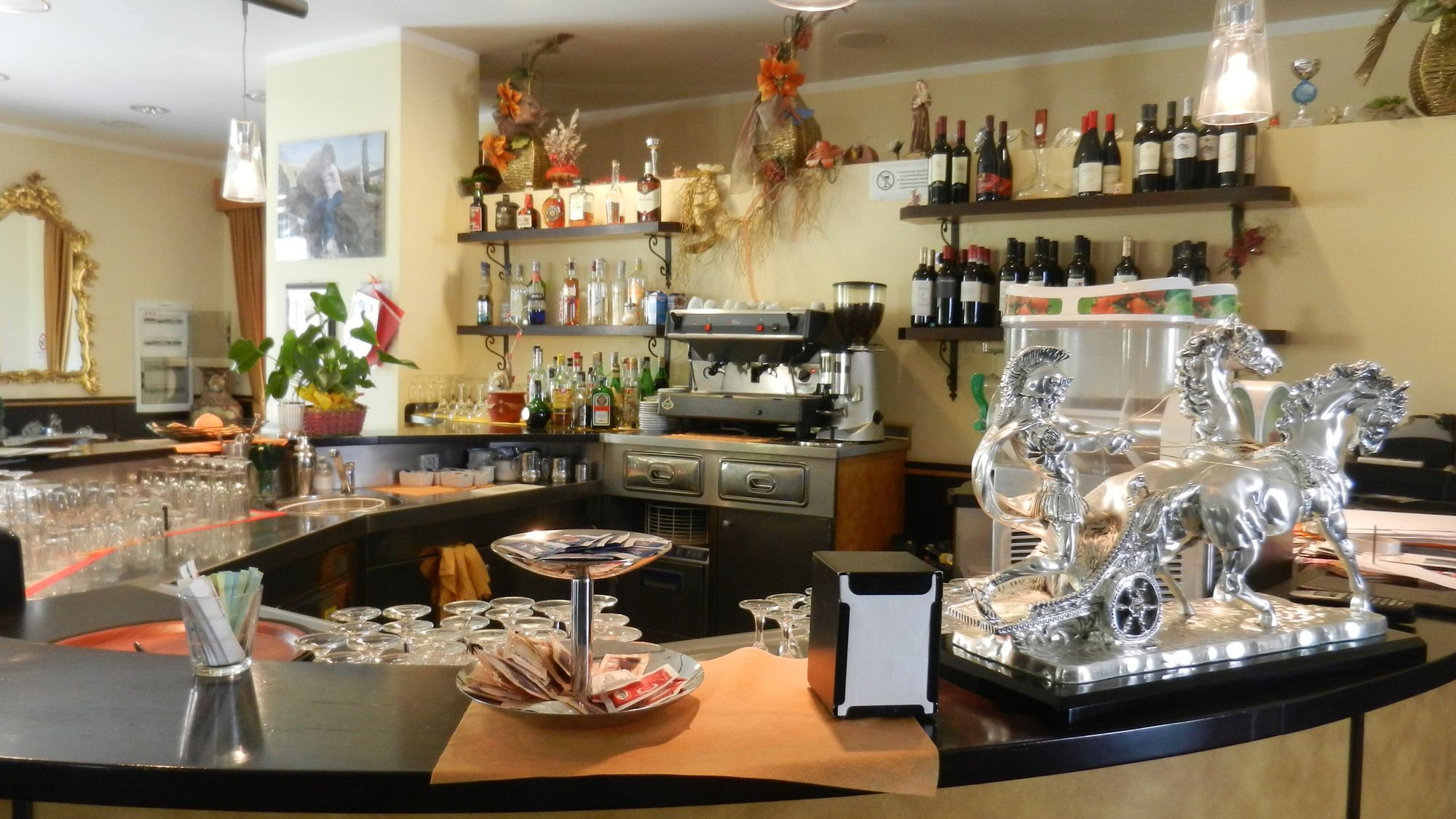 Фото Eolian Residence