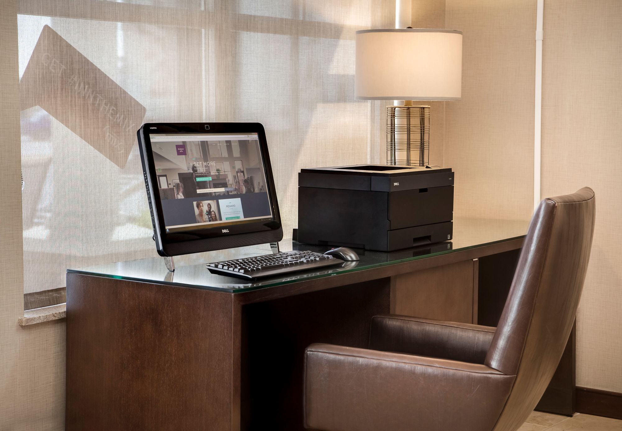 Фото Residence Inn by Marriott Billings