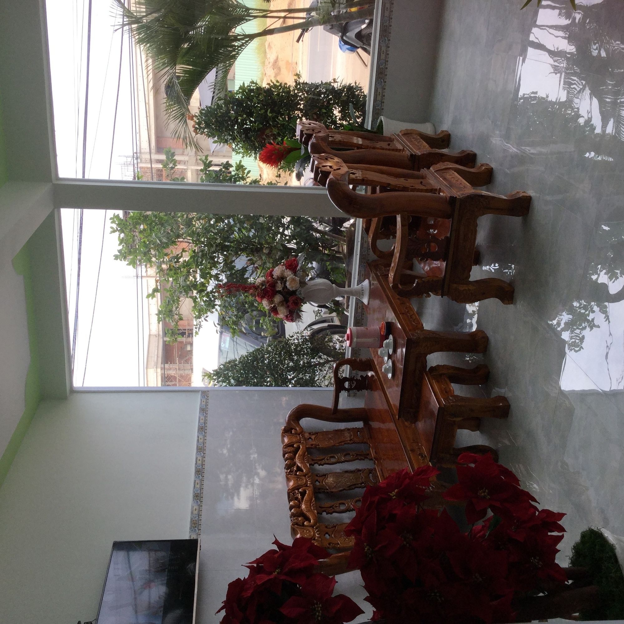 Фото Nguyen Toan